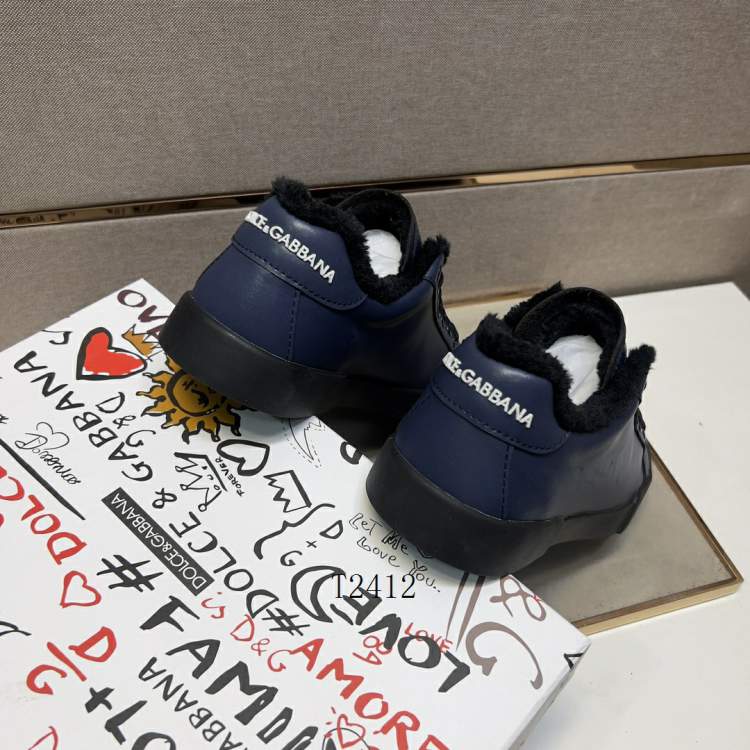 Picture of Dolce Gabbana Shoes _SKUDGsz38-44h12284201
